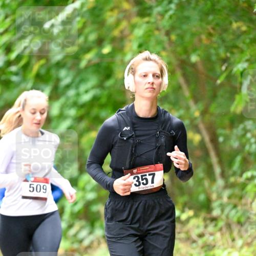 11.10.2026 - Bramfelder Halbmarathon 2026 Dr. Thomas Lammeyer http://msf.ph/oto/10821932 11.10.2026 10:30:47 Laufen 509, 357 meine-sportfotos.de