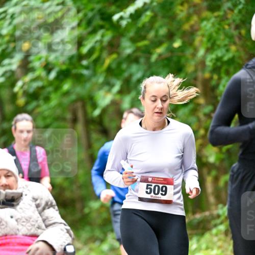 11.10.2026 - Bramfelder Halbmarathon 2026 Dr. Thomas Lammeyer http://msf.ph/oto/10821933 11.10.2026 10:30:47 Laufen 509 meine-sportfotos.de