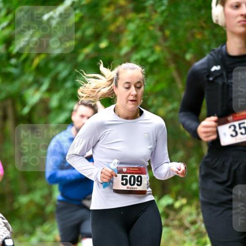 11.10.2026 - Bramfelder Halbmarathon 2026 Dr. Thomas Lammeyer http://msf.ph/oto/10821936 11.10.2026 10:30:48 Laufen 35, 509, 35 meine-sportfotos.de