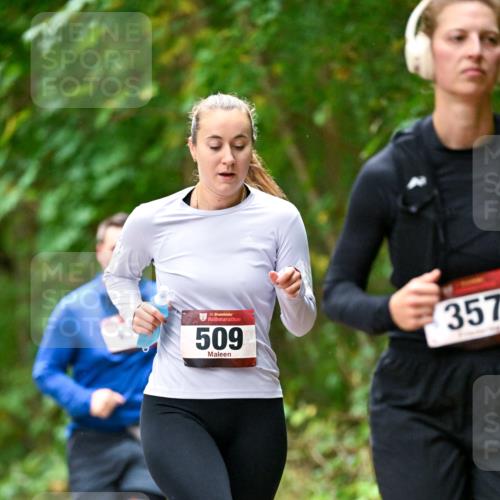 11.10.2026 - Bramfelder Halbmarathon 2026 Dr. Thomas Lammeyer http://msf.ph/oto/10821937 11.10.2026 10:30:48 Laufen 35, 509, 357 meine-sportfotos.de