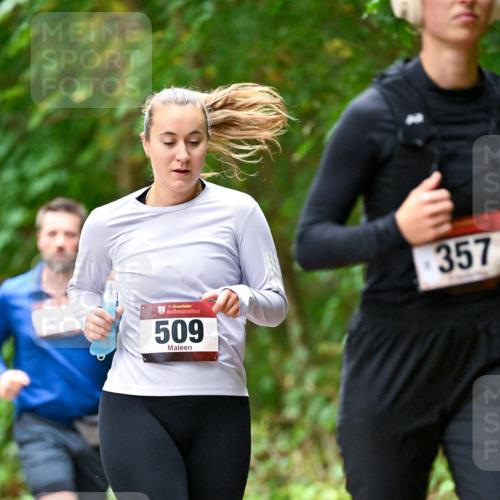 11.10.2026 - Bramfelder Halbmarathon 2026 Dr. Thomas Lammeyer http://msf.ph/oto/10821938 11.10.2026 10:30:48 Laufen 35, 509, 357 meine-sportfotos.de