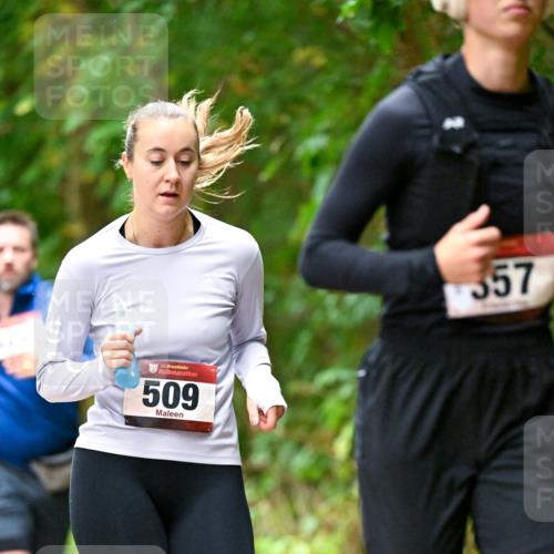 11.10.2026 - Bramfelder Halbmarathon 2026 Dr. Thomas Lammeyer http://msf.ph/oto/10821939 11.10.2026 10:30:48 Laufen 35, 509, 357 meine-sportfotos.de
