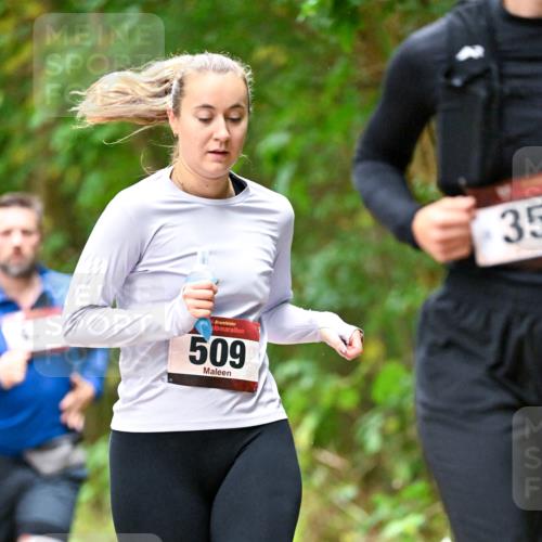11.10.2026 - Bramfelder Halbmarathon 2026 Dr. Thomas Lammeyer http://msf.ph/oto/10821941 11.10.2026 10:30:48 Laufen 5, 509, 35 meine-sportfotos.de