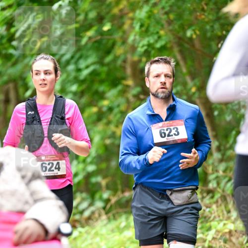11.10.2026 - Bramfelder Halbmarathon 2026 Dr. Thomas Lammeyer http://msf.ph/oto/10821942 11.10.2026 10:30:49 Laufen 624, 623 meine-sportfotos.de