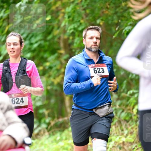 11.10.2026 - Bramfelder Halbmarathon 2026 Dr. Thomas Lammeyer http://msf.ph/oto/10821943 11.10.2026 10:30:49 Laufen 624, 623 meine-sportfotos.de