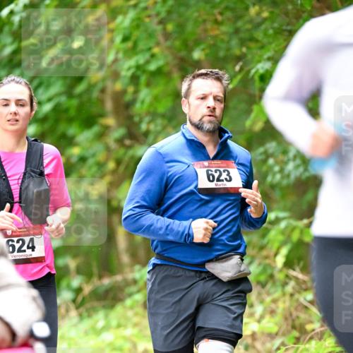 11.10.2026 - Bramfelder Halbmarathon 2026 Dr. Thomas Lammeyer http://msf.ph/oto/10821944 11.10.2026 10:30:49 Laufen 624, 623 meine-sportfotos.de