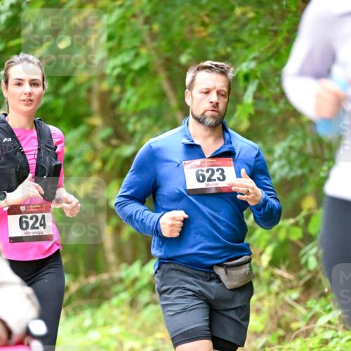 11.10.2026 - Bramfelder Halbmarathon 2026 Dr. Thomas Lammeyer http://msf.ph/oto/10821945 11.10.2026 10:30:50 Laufen 35, 624, 623 meine-sportfotos.de