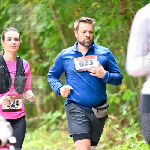 11.10.2026 - Bramfelder Halbmarathon 2026 Dr. Thomas Lammeyer http://msf.ph/oto/10821946 11.10.2026 10:30:50 Laufen 35, 24, 623 meine-sportfotos.de