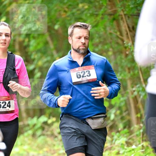 11.10.2026 - Bramfelder Halbmarathon 2026 Dr. Thomas Lammeyer http://msf.ph/oto/10821947 11.10.2026 10:30:50 Laufen 524, 623, 160 meine-sportfotos.de