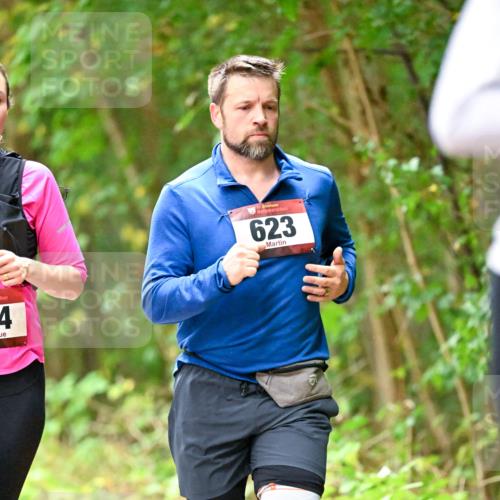 11.10.2026 - Bramfelder Halbmarathon 2026 Dr. Thomas Lammeyer http://msf.ph/oto/10821948 11.10.2026 10:30:50 Laufen 4, 35, 623 meine-sportfotos.de