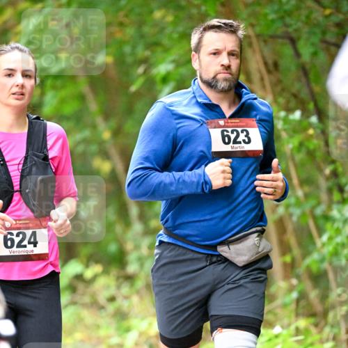 11.10.2026 - Bramfelder Halbmarathon 2026 Dr. Thomas Lammeyer http://msf.ph/oto/10821949 11.10.2026 10:30:50 Laufen 624, 35, 623 meine-sportfotos.de