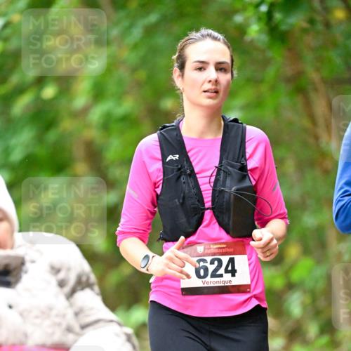 11.10.2026 - Bramfelder Halbmarathon 2026 Dr. Thomas Lammeyer http://msf.ph/oto/10821951 11.10.2026 10:30:51 Laufen 35, 624 meine-sportfotos.de