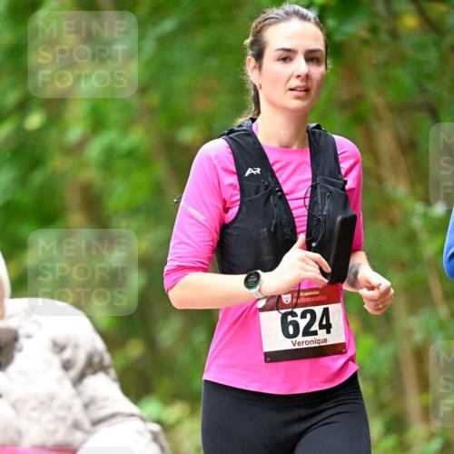 11.10.2026 - Bramfelder Halbmarathon 2026 Dr. Thomas Lammeyer http://msf.ph/oto/10821952 11.10.2026 10:30:51 Laufen 2068, 3, 624 meine-sportfotos.de