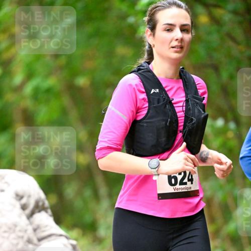 11.10.2026 - Bramfelder Halbmarathon 2026 Dr. Thomas Lammeyer http://msf.ph/oto/10821953 11.10.2026 10:30:51 Laufen 624 meine-sportfotos.de