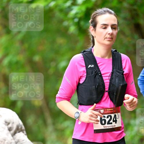 11.10.2026 - Bramfelder Halbmarathon 2026 Dr. Thomas Lammeyer http://msf.ph/oto/10821954 11.10.2026 10:30:51 Laufen 35, 624 meine-sportfotos.de