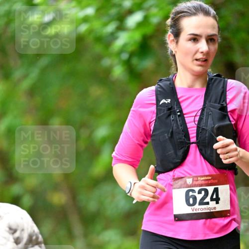 11.10.2026 - Bramfelder Halbmarathon 2026 Dr. Thomas Lammeyer http://msf.ph/oto/10821955 11.10.2026 10:30:51 Laufen 35, 624 meine-sportfotos.de