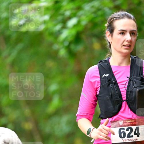 11.10.2026 - Bramfelder Halbmarathon 2026 Dr. Thomas Lammeyer http://msf.ph/oto/10821956 11.10.2026 10:30:51 Laufen 35, 624 meine-sportfotos.de