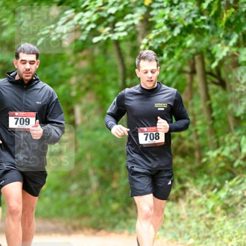 11.10.2026 - Bramfelder Halbmarathon 2026 Dr. Thomas Lammeyer http://msf.ph/oto/10821976 11.10.2026 10:31:00 Laufen 709, 708 meine-sportfotos.de