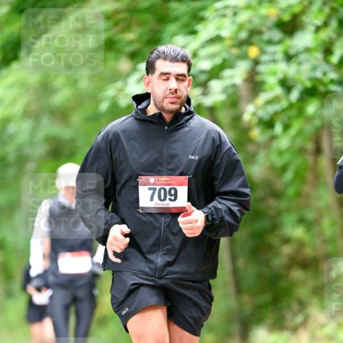 11.10.2026 - Bramfelder Halbmarathon 2026 Dr. Thomas Lammeyer http://msf.ph/oto/10821985 11.10.2026 10:31:02 Laufen 35, 709 meine-sportfotos.de