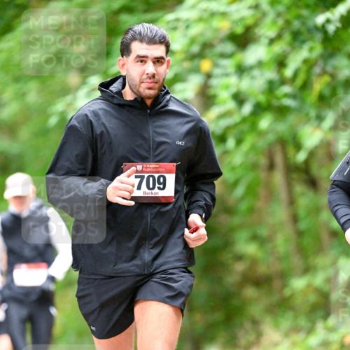 11.10.2026 - Bramfelder Halbmarathon 2026 Dr. Thomas Lammeyer http://msf.ph/oto/10821987 11.10.2026 10:31:02 Laufen 35, 709 meine-sportfotos.de