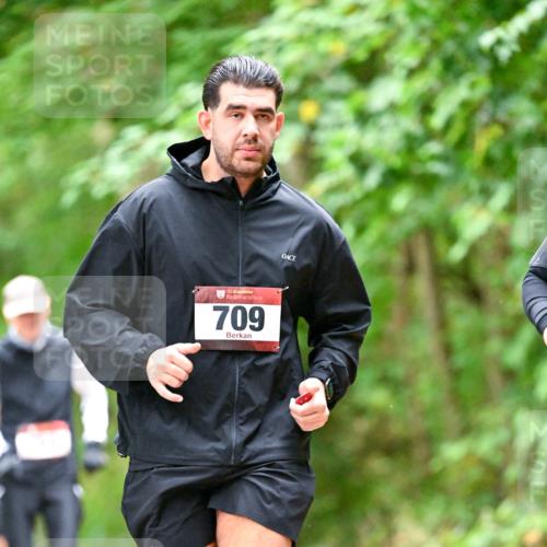 11.10.2026 - Bramfelder Halbmarathon 2026 Dr. Thomas Lammeyer http://msf.ph/oto/10821988 11.10.2026 10:31:03 Laufen 35, 709 meine-sportfotos.de