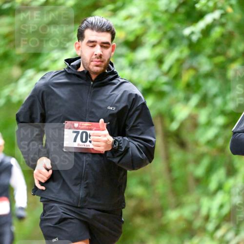 11.10.2026 - Bramfelder Halbmarathon 2026 Dr. Thomas Lammeyer http://msf.ph/oto/10821990 11.10.2026 10:31:03 Laufen 35, 70 meine-sportfotos.de