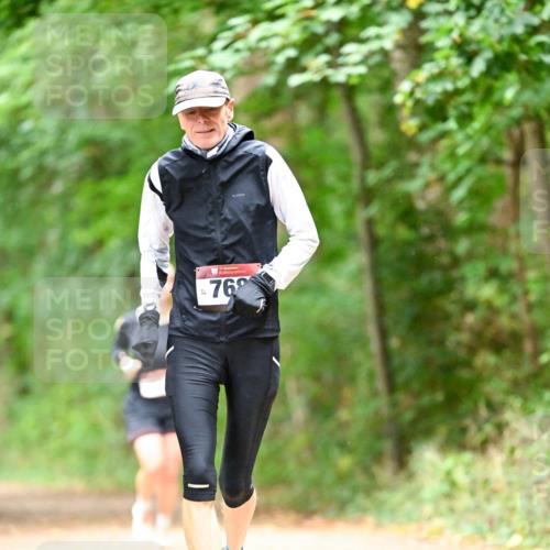 11.10.2026 - Bramfelder Halbmarathon 2026 Dr. Thomas Lammeyer http://msf.ph/oto/10821992 11.10.2026 10:31:05 Laufen 2, 76 meine-sportfotos.de