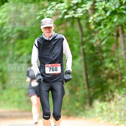 11.10.2026 - Bramfelder Halbmarathon 2026 Dr. Thomas Lammeyer http://msf.ph/oto/10821993 11.10.2026 10:31:05 Laufen 2, 768 meine-sportfotos.de