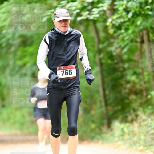 11.10.2026 - Bramfelder Halbmarathon 2026 Dr. Thomas Lammeyer http://msf.ph/oto/10821994 11.10.2026 10:31:05 Laufen 27, 768 meine-sportfotos.de