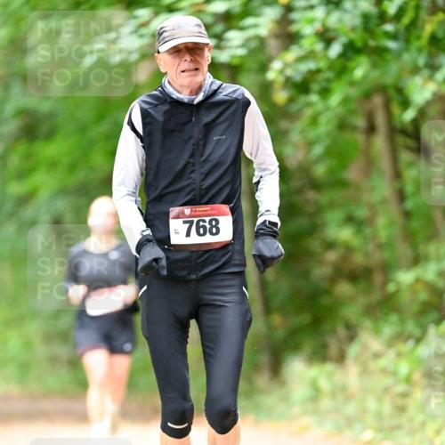 11.10.2026 - Bramfelder Halbmarathon 2026 Dr. Thomas Lammeyer http://msf.ph/oto/10821999 11.10.2026 10:31:06 Laufen 27, 35, 768 meine-sportfotos.de