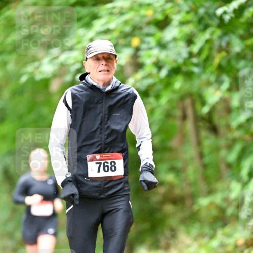11.10.2026 - Bramfelder Halbmarathon 2026 Dr. Thomas Lammeyer http://msf.ph/oto/10822001 11.10.2026 10:31:06 Laufen 35, 768 meine-sportfotos.de