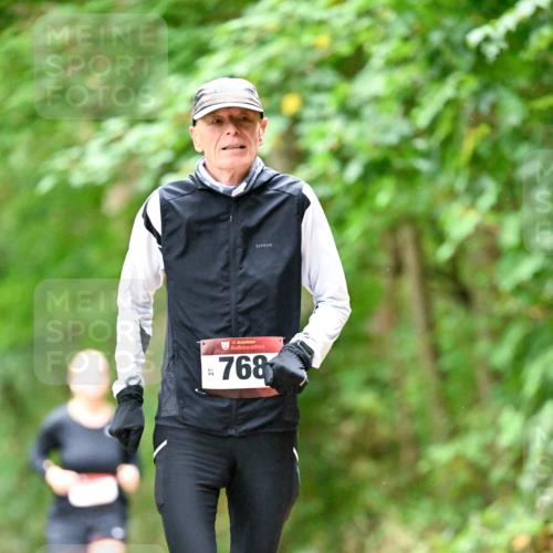 11.10.2026 - Bramfelder Halbmarathon 2026 Dr. Thomas Lammeyer http://msf.ph/oto/10822002 11.10.2026 10:31:06 Laufen 27, 35, 768 meine-sportfotos.de