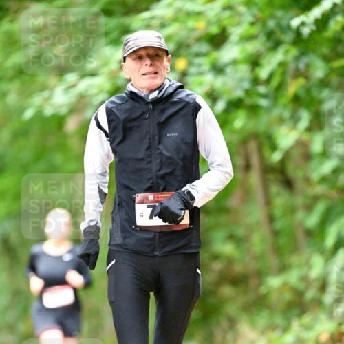 11.10.2026 - Bramfelder Halbmarathon 2026 Dr. Thomas Lammeyer http://msf.ph/oto/10822003 11.10.2026 10:31:06 Laufen 27, 35, 7 meine-sportfotos.de