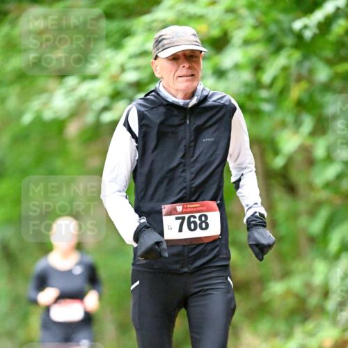 11.10.2026 - Bramfelder Halbmarathon 2026 Dr. Thomas Lammeyer http://msf.ph/oto/10822005 11.10.2026 10:31:06 Laufen 27, 35, 768 meine-sportfotos.de