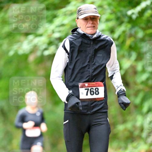 11.10.2026 - Bramfelder Halbmarathon 2026 Dr. Thomas Lammeyer http://msf.ph/oto/10822006 11.10.2026 10:31:07 Laufen 22, 27, 35, 768 meine-sportfotos.de
