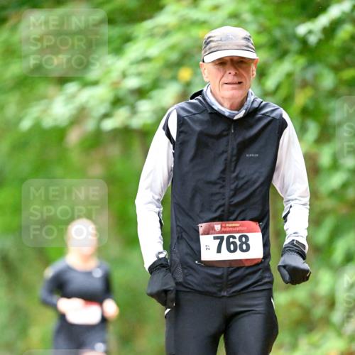 11.10.2026 - Bramfelder Halbmarathon 2026 Dr. Thomas Lammeyer http://msf.ph/oto/10822007 11.10.2026 10:31:07 Laufen 27, 35, 768 meine-sportfotos.de