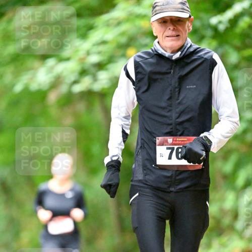 11.10.2026 - Bramfelder Halbmarathon 2026 Dr. Thomas Lammeyer http://msf.ph/oto/10822008 11.10.2026 10:31:07 Laufen 27, 27, 35, 70 meine-sportfotos.de