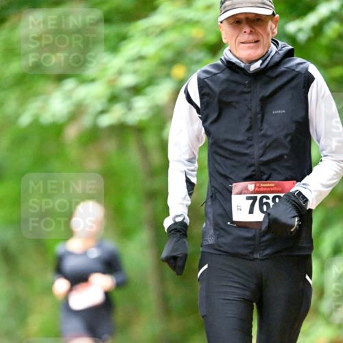 11.10.2026 - Bramfelder Halbmarathon 2026 Dr. Thomas Lammeyer http://msf.ph/oto/10822009 11.10.2026 10:31:07 Laufen 27, 35, 769 meine-sportfotos.de