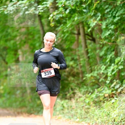 11.10.2026 - Bramfelder Halbmarathon 2026 Dr. Thomas Lammeyer http://msf.ph/oto/10822011 11.10.2026 10:31:08 Laufen 335 meine-sportfotos.de