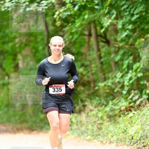 11.10.2026 - Bramfelder Halbmarathon 2026 Dr. Thomas Lammeyer http://msf.ph/oto/10822012 11.10.2026 10:31:09 Laufen 335 meine-sportfotos.de