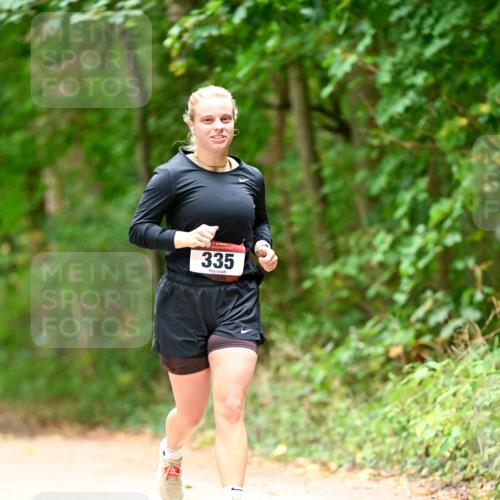 11.10.2026 - Bramfelder Halbmarathon 2026 Dr. Thomas Lammeyer http://msf.ph/oto/10822014 11.10.2026 10:31:09 Laufen 335 meine-sportfotos.de