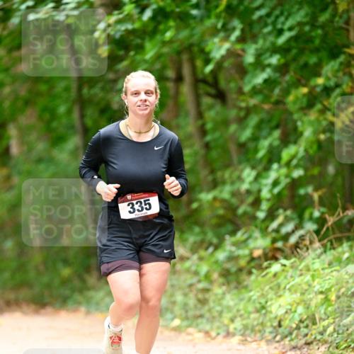 11.10.2026 - Bramfelder Halbmarathon 2026 Dr. Thomas Lammeyer http://msf.ph/oto/10822015 11.10.2026 10:31:09 Laufen 335 meine-sportfotos.de
