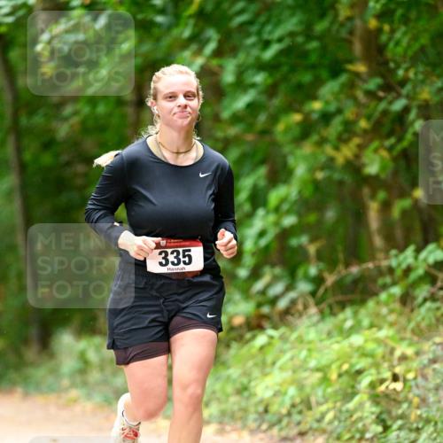 11.10.2026 - Bramfelder Halbmarathon 2026 Dr. Thomas Lammeyer http://msf.ph/oto/10822020 11.10.2026 10:31:10 Laufen 335 meine-sportfotos.de