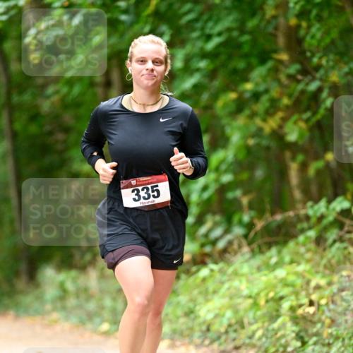 11.10.2026 - Bramfelder Halbmarathon 2026 Dr. Thomas Lammeyer http://msf.ph/oto/10822021 11.10.2026 10:31:10 Laufen 335 meine-sportfotos.de