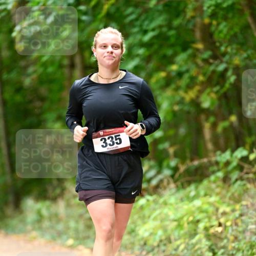 11.10.2026 - Bramfelder Halbmarathon 2026 Dr. Thomas Lammeyer http://msf.ph/oto/10822022 11.10.2026 10:31:10 Laufen 335 meine-sportfotos.de