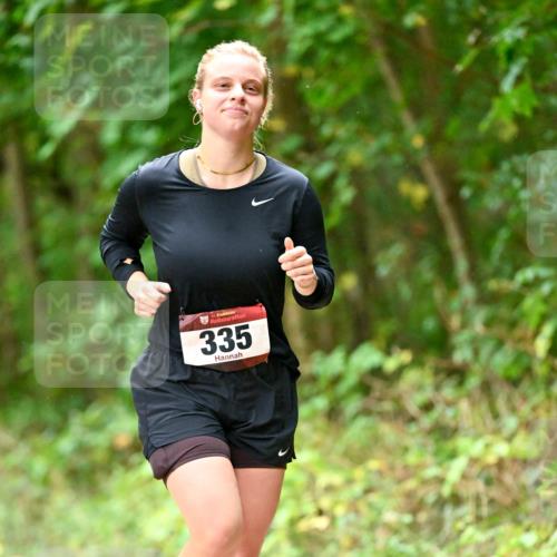 11.10.2026 - Bramfelder Halbmarathon 2026 Dr. Thomas Lammeyer http://msf.ph/oto/10822026 11.10.2026 10:31:10 Laufen 35, 335 meine-sportfotos.de