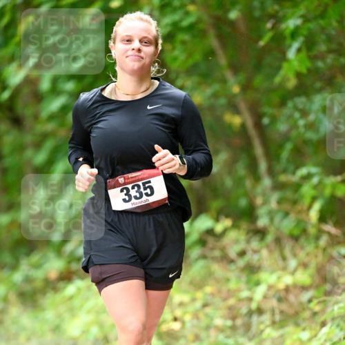11.10.2026 - Bramfelder Halbmarathon 2026 Dr. Thomas Lammeyer http://msf.ph/oto/10822027 11.10.2026 10:31:11 Laufen 335 meine-sportfotos.de