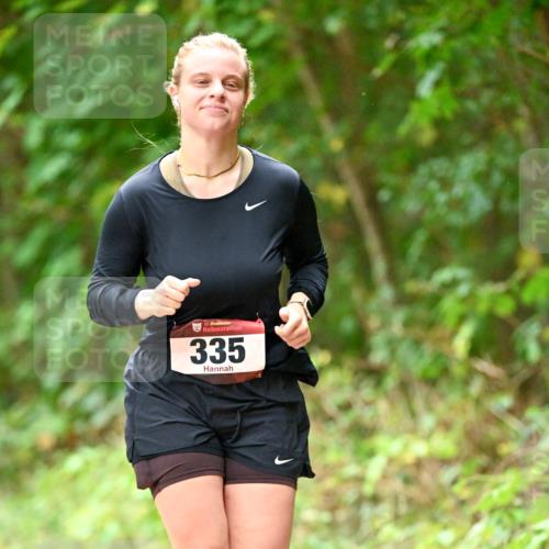11.10.2026 - Bramfelder Halbmarathon 2026 Dr. Thomas Lammeyer http://msf.ph/oto/10822028 11.10.2026 10:31:11 Laufen 35, 335 meine-sportfotos.de
