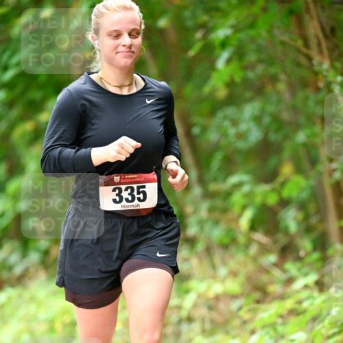 11.10.2026 - Bramfelder Halbmarathon 2026 Dr. Thomas Lammeyer http://msf.ph/oto/10822029 11.10.2026 10:31:11 Laufen 35, 335 meine-sportfotos.de