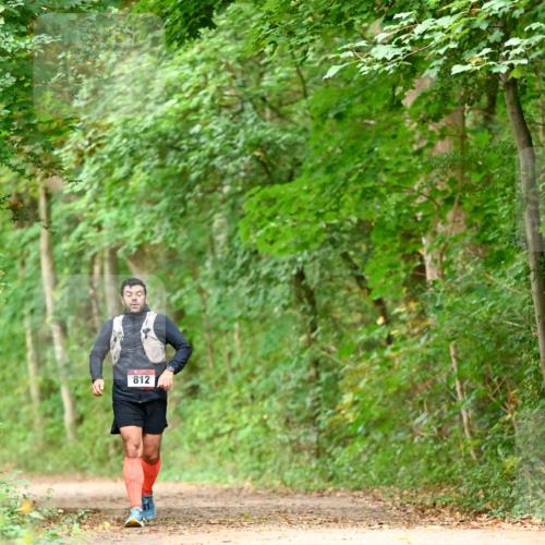 11.10.2026 - Bramfelder Halbmarathon 2026 Dr. Thomas Lammeyer http://msf.ph/oto/10822032 11.10.2026 10:31:16 Laufen 812 meine-sportfotos.de